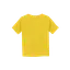 Bear’s Hay Bestie Toddler Tee thumbnail 4