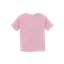 Bear’s Hay Bestie Toddler Tee thumbnail 2