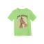 Bear’s Hay Bestie Toddler Tee thumbnail 5