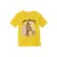 Bear’s Hay Bestie Toddler Tee thumbnail 3