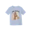 Bear’s Hay Bestie Toddler Tee thumbnail 9
