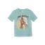 Bear’s Hay Bestie Toddler Tee thumbnail 7