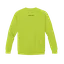Let's Go Wenches (razzleberry sweatshirt) thumbnail 2