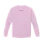 Let's Go Wenches (razzleberry sweatshirt) thumbnail 4