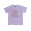 Let's Go Wenches (razzleberry) thumbnail 7
