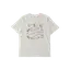 Lasso Up a Library Card thumbnail 5