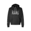 Lamb & Bride: Hoodie thumbnail 1