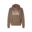 Lamb & Bride: Hoodie thumbnail 4