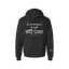 Lamb & Bride: Hoodie thumbnail 2