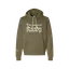 Lamb & Bride: Hoodie thumbnail 10