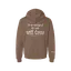 Lamb & Bride: Hoodie thumbnail 5