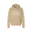 Lamb & Bride: Hoodie thumbnail 7
