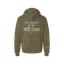 Lamb & Bride: Hoodie thumbnail 11