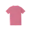 Wear Pink & Hug Your Mom: Comfort Colors T-Shirt thumbnail 6