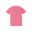 Wear Pink & Hug Your Mom: Comfort Colors T-Shirt thumbnail 4