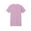Wear Pink & Hug Your Mom: Bella + Canvas T-Shirt thumbnail 6