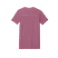 Wear Pink & Hug Your Mom: Bella + Canvas T-Shirt thumbnail 4