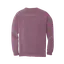 Wear Pink & Hug Your Mom: Comfort Colors Long Sleeve T-Shirt thumbnail 6