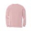 Wear Pink & Hug Your Mom: Comfort Colors Long Sleeve T-Shirt thumbnail 4