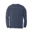 Wear Pink & Hug Your Mom: Comfort Colors Long Sleeve T-Shirt thumbnail 10