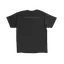 Wear Pink & Hug Your Mom: Gildan T-Shirt thumbnail 8