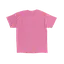 Wear Pink & Hug Your Mom: Gildan T-Shirt thumbnail 4