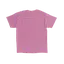 Wear Pink & Hug Your Mom: Gildan T-Shirt thumbnail 2