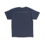 Wear Pink & Hug Your Mom: Gildan T-Shirt thumbnail 6