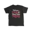 Wear Pink & Hug Your Mom: Gildan T-Shirt thumbnail 7