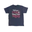 Wear Pink & Hug Your Mom: Gildan T-Shirt thumbnail 5