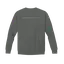 Wear Pink & Hug Your Mom: Gildan Sweatshirt thumbnail 6