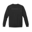Wear Pink & Hug Your Mom: Gildan Sweatshirt thumbnail 4