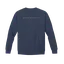 Wear Pink & Hug Your Mom: Gildan Sweatshirt thumbnail 8