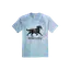 Zoe maildog  thumbnail 1