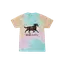 Zoe maildog  thumbnail 5