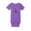 Zoe maildog  thumbnail 7