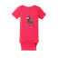 Zoe maildog  thumbnail 5