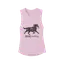 Zoe maildog  thumbnail 9