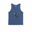 Zoe maildog  thumbnail 1