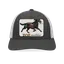 Zoe maildog  thumbnail 1