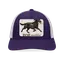 Zoe maildog  thumbnail 3