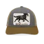 Zoe maildog  thumbnail 2