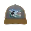 Zoe maildog  thumbnail 2