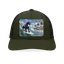 Zoe maildog  thumbnail 3