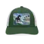 Zoe maildog  thumbnail 1