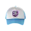 Built For More thumbnail 3