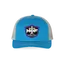 MOF Recovery HAT Trucker Cap thumbnail 1