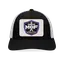 MOF Recovery HAT Trucker Patch Hat thumbnail 1
