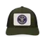 Trucker Hat thumbnail 1