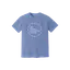 Not Tonight Tee - Comfort Colors thumbnail 9